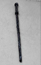 Load image into Gallery viewer, Harry Potter HP 7 Nowhere Is Safe Series Replica Multicolor Magic Wand