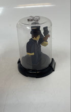 Load image into Gallery viewer, Roblox Toys Series 1 Domez Adopt Me! Sir Woofington Collectible Action Figure