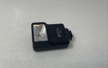 Load image into Gallery viewer, Digital Concepts 319AF Black Hot Shoe Slave Modes Camera Flash Not Tested
