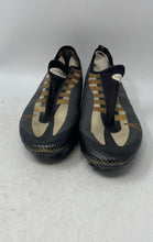 Load image into Gallery viewer, Nike Mens Vapor Edge Pro 360 DQ3670-002 Multicolor Football Cleats Size 11