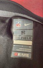 Load image into Gallery viewer, Nike Mens Black Oakland Raiders Khalil Mack #52 Football Jersey Size Small