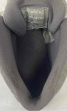 Load image into Gallery viewer, Nike Kids Air Jordan 11 Retro 378038-005 Gray Lace-Up Basketball Shoes Size 6Y