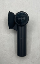Load image into Gallery viewer, Model 2415 Hot Air Drying 2-In-1 Electric Ear Wax Removal Device Untested