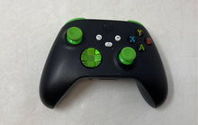 Load image into Gallery viewer, Microsoft Xbox Model 1914 Wireless Video Gaming Controller Untested