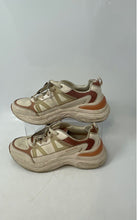 Load image into Gallery viewer, Skechers Womens Hazel-Embrace-Her 177577 Multicolor Sneaker Shoes Size 6