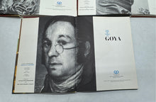 Load image into Gallery viewer, Curtis The Life & Times Portraits Of Greatness Hardcover Books Lot Of 5 Pcs