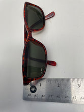 Load image into Gallery viewer, Guess, Fossil, Kenneth Cole Women/Men Multicolored Sunglasses. (3 Pcs).
