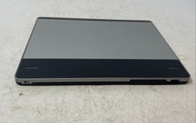 Load image into Gallery viewer, Wacom Intuos Model CTH-480 Pen & Touch Small Graphics Drawing Tablet Untested