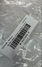 Load image into Gallery viewer, Adidas Womens NMD R1 GV9439 Orange Lace-Up Low Top Sneakers Shoes Size 8