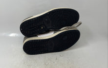 Load image into Gallery viewer, Nike Mens Air Jordan 1 Retro High OG DZ5485-051 Gray White Sneaker Shoes Size 7