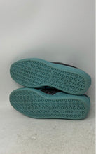 Load image into Gallery viewer, Puma Mens Suede Aurora 387842-01 Aqua Lace-Up Low Top Sneakers Shoes Size 5.5