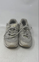 Load image into Gallery viewer, Nike Womens Air Max Command Cream Low Top Lace-Up Sneaker Shoes Size 7