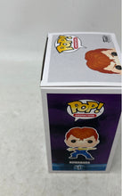 Load image into Gallery viewer, Funko Pop! Animation Ghost Files Yu Yu Hakusho 545 Kuwabara Vinyl Figure