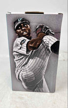 Load image into Gallery viewer, SeatGeek Miami Marlins Dontrelle Willis #35 D-Train Bobblehead With Box