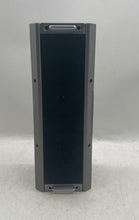 Load image into Gallery viewer, iPhoenix Model IP10 Pro Silver Black Home Audio 120W Portable Speaker Not Tested
