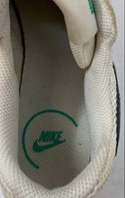 Load image into Gallery viewer, Nike Mens Air Max Excee CD4165-117 Multicolor Lace-Up Sneakers Shoes Size 10.5