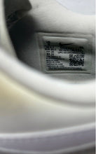Load image into Gallery viewer, Nike Womens Air Force 1 Fontanka DO2332-111 White Green Sneaker Shoes Size 9