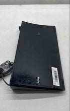 Load image into Gallery viewer, Sony Model HBD-N790W Black Blu-Ray Disc /DVD Receiver Not Tested