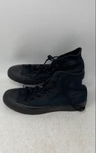 Load image into Gallery viewer, Converse Unisex Chuck Taylor All Star High M3310 Black Sneakers Shoes Size M6 W8