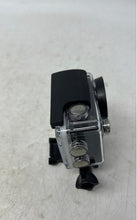 Load image into Gallery viewer, Akaso EK7000 4K Built-In Wi-Fi Helmet Action Camera Not Tested