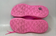 Load image into Gallery viewer, Nike Womens Zoom Bella 7 FZ1689-602 Pink Low Top Lace-Up Running Shoes Size 8.5
