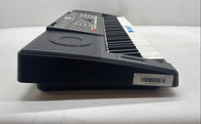 Load image into Gallery viewer, Benjamin Adams Model DK7000 61 Key Digital Piano Electronic Keyboard Not Tested