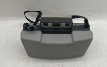 Load image into Gallery viewer, Polaroid Automatic 220 Gray Portable Land Instant Film Camera W/ Box Not Tested
