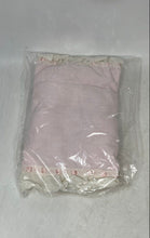 Load image into Gallery viewer, The Ashton Drake Galleries Collectible Wearing White Nightgown Porcelain Doll