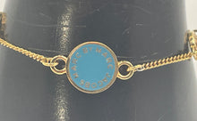 Load image into Gallery viewer, Authentic Marc By Marc Jacobs Women's Multicolored Bracelet'