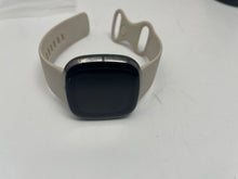 Load image into Gallery viewer, Fitbit Sense Fitness Smartwatch Not Tested (NCL)