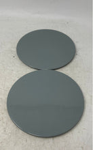 Load image into Gallery viewer, Skechers Performance Dual Sided Core Sliders Gliding Discs Set Exercise Fitness