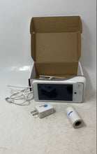 Load image into Gallery viewer, Pax Model A920 Secure Card Reader Smart Mobile Tablet Terminal Untested