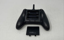 Load image into Gallery viewer, Unbranded Black Photo Video Headless Handheld Drone Remote Controller Not Tested