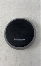 Load image into Gallery viewer, Amazon Echo Dot 3rd Gen Gray Alexa Voice Control Smart Speaker Not Tested