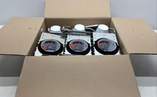 Load image into Gallery viewer, Tamlite Lighting 4" IC-Rated New Work Recessed Light Housings Not Tested