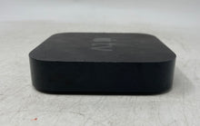 Load image into Gallery viewer, Apple TV 2nd Generation Model A1378 Black HD Digital Media Streamer Not Tested