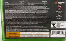 Load image into Gallery viewer, Maximum Games Troll And I Video Games For Microsoft Xbox One Not Tested