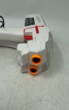 Load image into Gallery viewer, Laser X White 2 Pieces Laser Tag Blaster Guns With Gaming Vest Not Tested