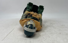 Load image into Gallery viewer, Activision Cable Guys Call Of Duty LT Ghost Figure Phone Controller Holder