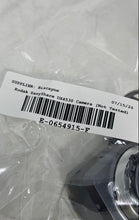 Load image into Gallery viewer, Kodak EasyShare DX4530 5.0 MP Point-&-Shoot Digital Camera Not Tested