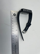Load image into Gallery viewer, Unbranded Unisex Black Smartwatch Fitness Tracker Not tested (NCL)