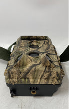 Load image into Gallery viewer, Joh JOH501 WIFI Trail 32MP 4K IP66 Waterproof 0.2s Trigger Hunting Camera