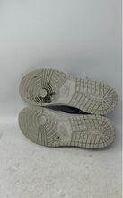 Load image into Gallery viewer, Nike Unisex Kids Dunk Low FD1232-002 Rose Green Gray Sneakers Shoes 3Y No Insole