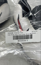 Load image into Gallery viewer, Nike Mens Zoom Celar 3 White Red Black Track & Field Sneaker Shoes Size 5