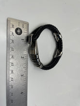 Load image into Gallery viewer, Men's Accessories Cufflink, Bracelet, Chain (14 Pcs)