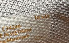 Load image into Gallery viewer, Cole Haan Mens Zerogrand Overtake Lite Gray Yellow Sneaker Shoes Size 10.5M