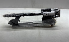 Load image into Gallery viewer, Cipton LED Light Up Translucent Folding Scooter 110 Lbs Age 5+ w/ Box Not Tested