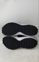 Load image into Gallery viewer, Nike Womens Waffle Debut DH9523-107 Beige Brown Lace-Up Sneaker Shoes Size 9.5