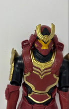 Load image into Gallery viewer, Halo Infinite Collection Series 3 Wave 4 Spartan Yoroi 12-Inch Action Figure