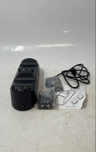 Load image into Gallery viewer, YCCTEAM Wireless Dual Controller Charging Station For Xbox One S & X
